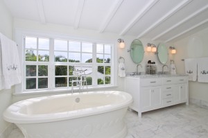 img 1939 web